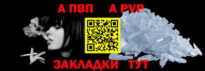 кокс Можга