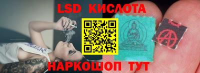 стафф Моздок