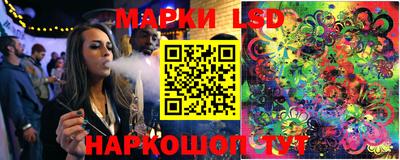 стафф Моздок