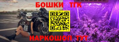 кокс Можга