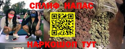 кокс Можга