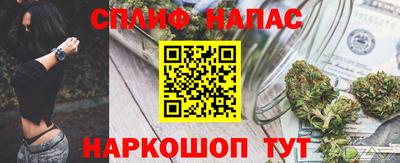 кокс Можга